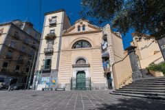 Foto Chiesa della Pietatella 5
