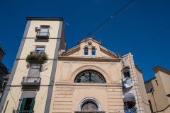 Foto Chiesa della Pietatella 4