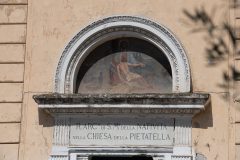 Foto Chiesa della Pietatella 3