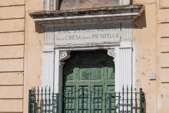 Foto Chiesa della Pietatella 5