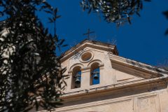 Foto Chiesa della Pietatella 2