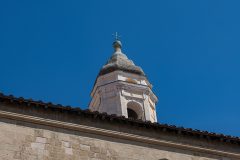 DSC_5346