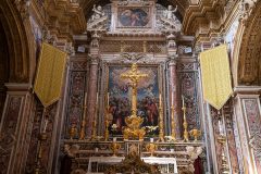 San Gregorio Armeno