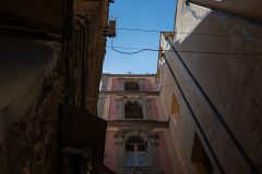 DSC_5478