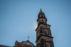 DSC_5533