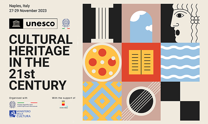 670x400 cover sito evento unesco napoli