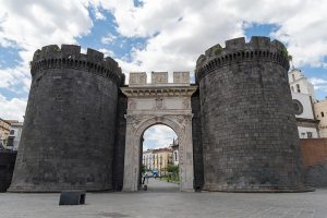 DSC 5418
