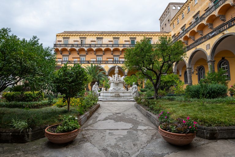 DSC 5746