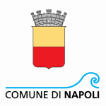 Napoli Logo