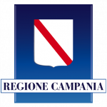 logo regionecampania
