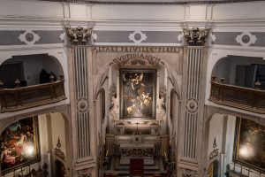 Pio Monte della Misericordia 1