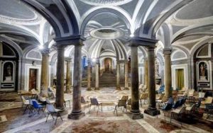 Santissima Annunziata