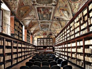 archivio di stato