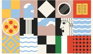 seconda edizione della Conferenza di Napoli