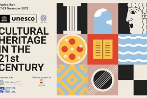 670x400 cover sito evento unesco napoli