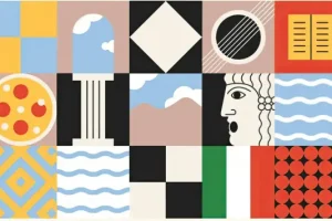 seconda edizione della Conferenza di Napoli